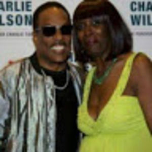 Meet your Posher, Bertharen